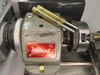 UNIMAT / SHERLINE Lathe TOMMY BARS for 3 JAW CHUCK gallery
