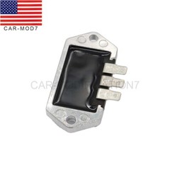 Voltage Regulator Rectifier Fit For KOHLER For JOHN DEERE 4140309 41-403-09