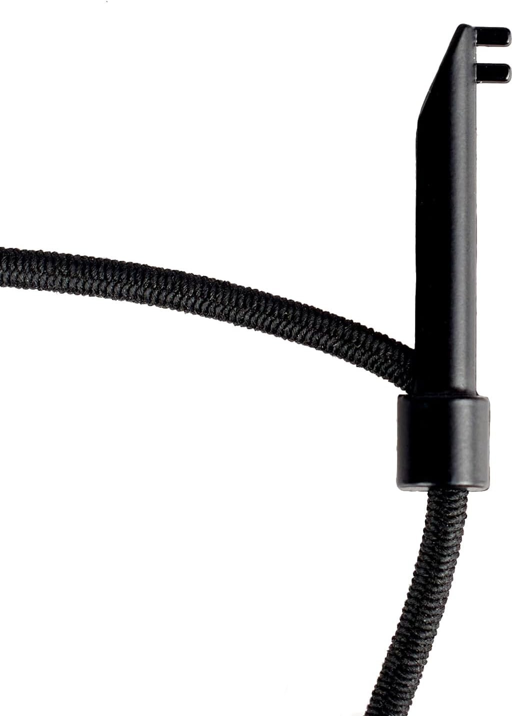 Bracelet Car Window Breaker Wrist Strap Escape Tool Tungsten Bead & Handcuff Key gallery
