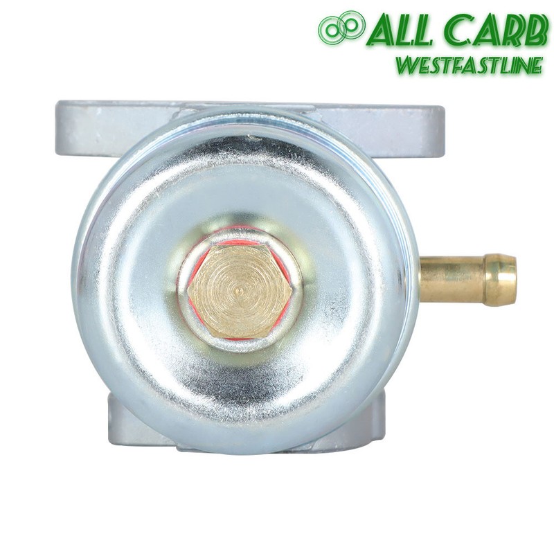 Carburetor For Lawnmower Pressure washer 792253 494217 79986 799869 214661 New gallery