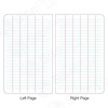 DW SitePro 325 Level Book: 4-5/8 in. x 7-1/4 in. (Orange) gallery