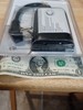 New Outdoor Timer 2 Grounded Outlets 24 Hr Programmable Daily Cycle 125VAC 60Hz gallery