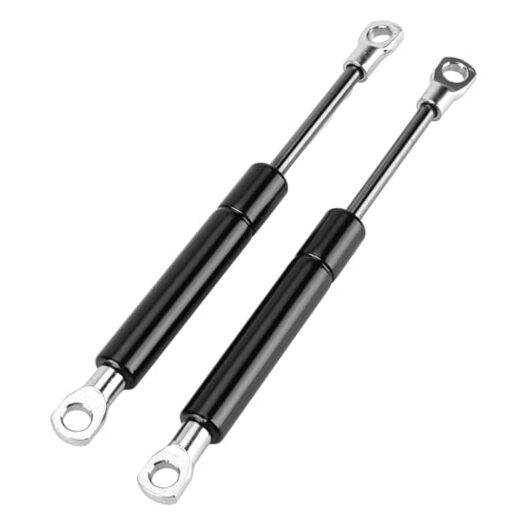 7 Inch 11lbs/5kg Force Universal Lift Support Struts, Gas Shocks for RV gallery