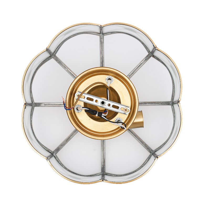 Modern Ceiling Light Ceiling Light Fixture Ceiling Lamp For Bedroom Kitchen gallery