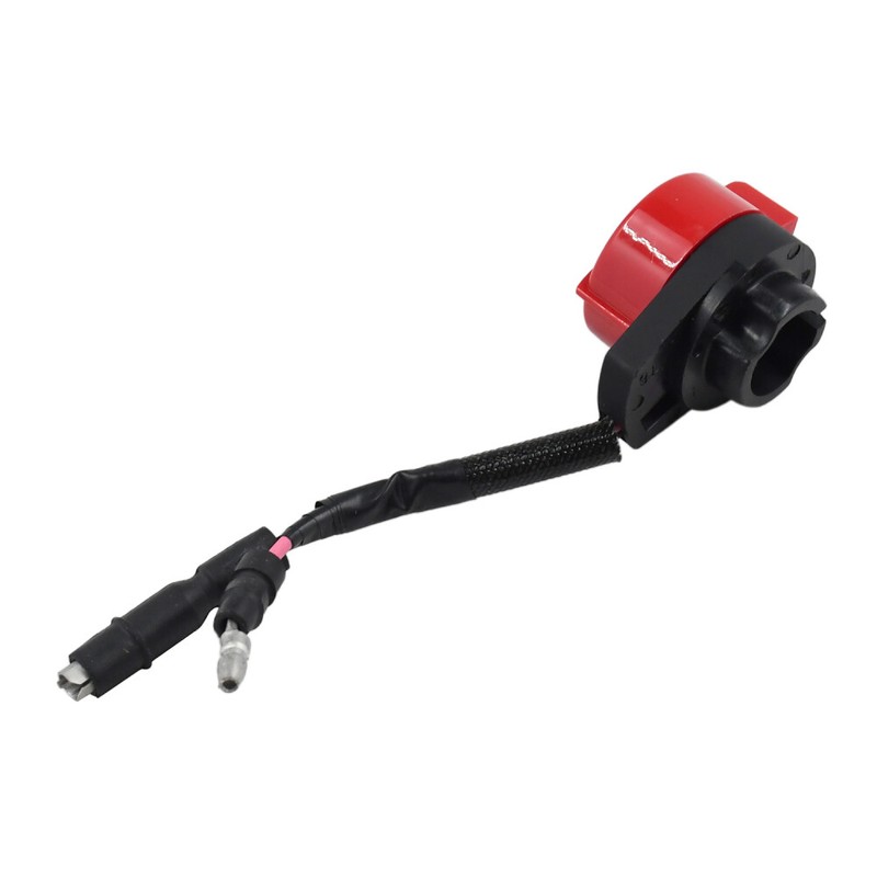 On Off Engine Shut Down Kill Toggle Switch Fits Honda GX240 GX270 GX340 GX390 gallery