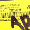 Genuine OEM Electrolux Washer Control 137317221 Warranty *Same Day Ship gallery