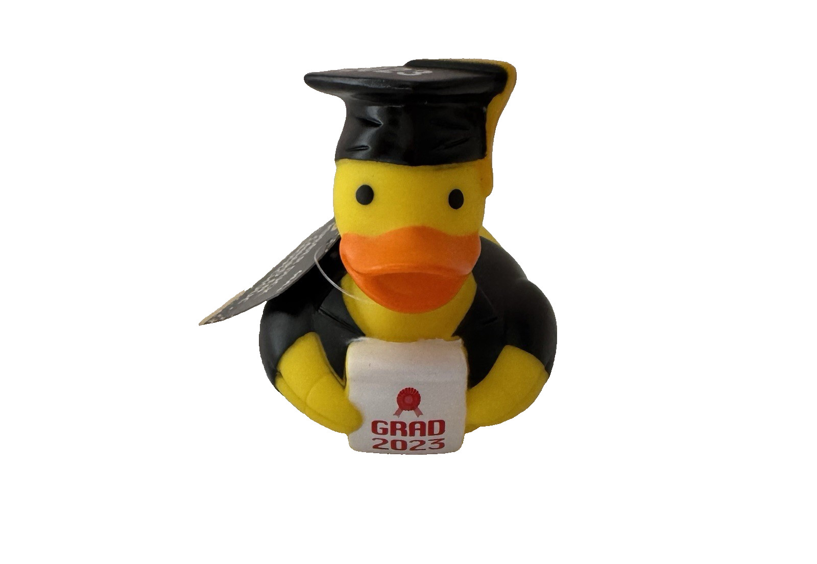 2023 Graduation Plastic Duck - GRAD 2023 gallery
