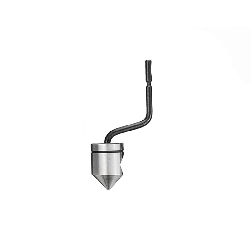 Chamfer Cutter Head Countersunk BC1041 BC1651 BC8301 BC6301 Burr Drill Deburring gallery