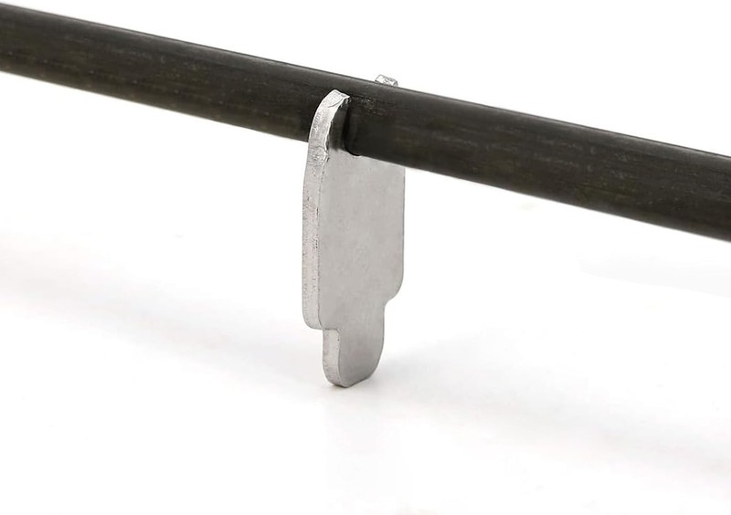 Restoration-Compatible Oven Bake Element for Selected Electric Ranges - 240V gallery