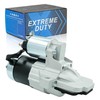 Starter Motor Compatible with Mazda 3, 6, CX-7, 5 L4 2.3L/2.5L 12V 1.4KW gallery