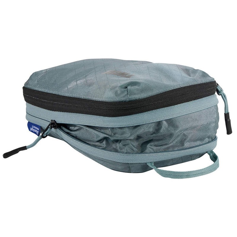 Thule Compression Packing Cube - Small gallery