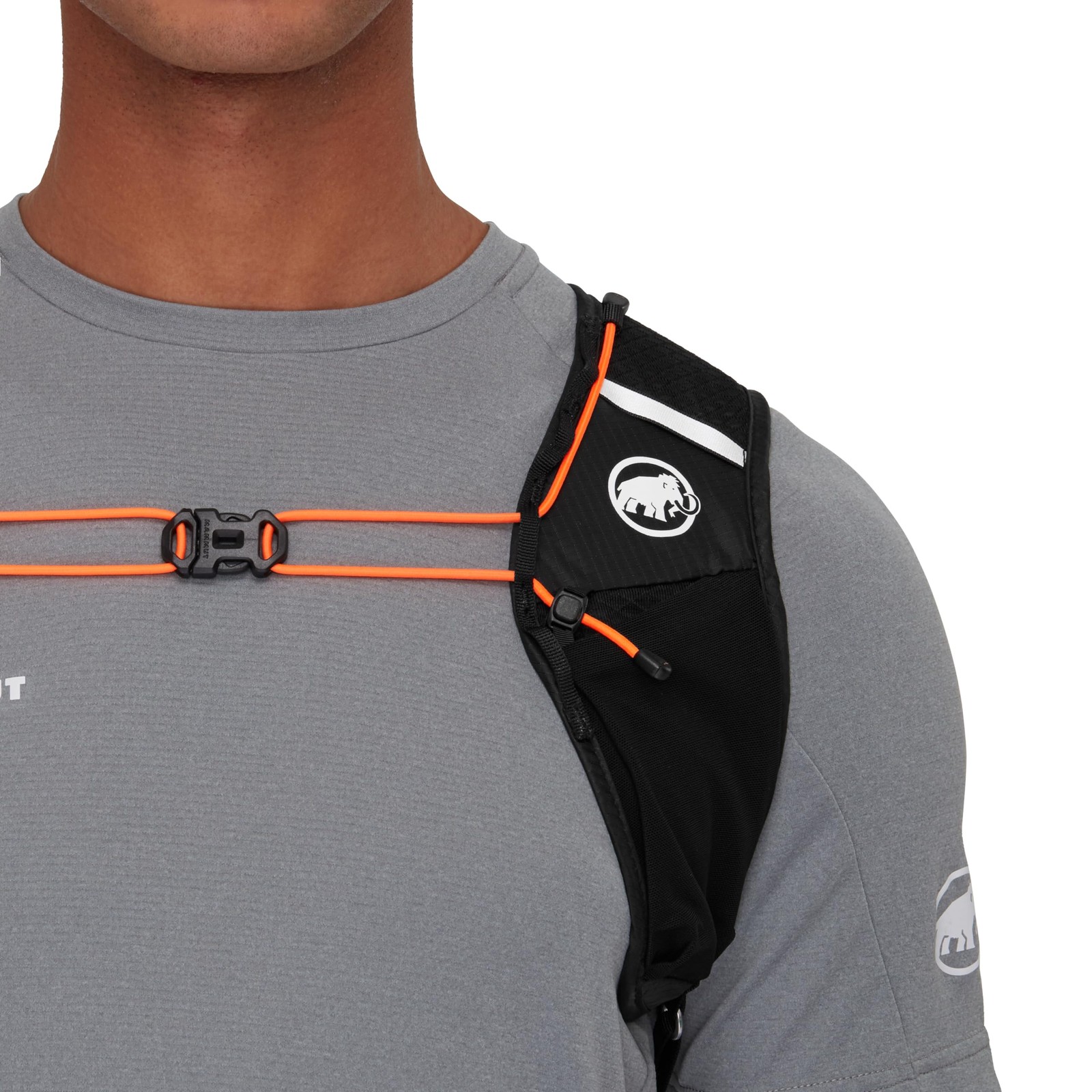 Aenergy 18 - Black 18L 5