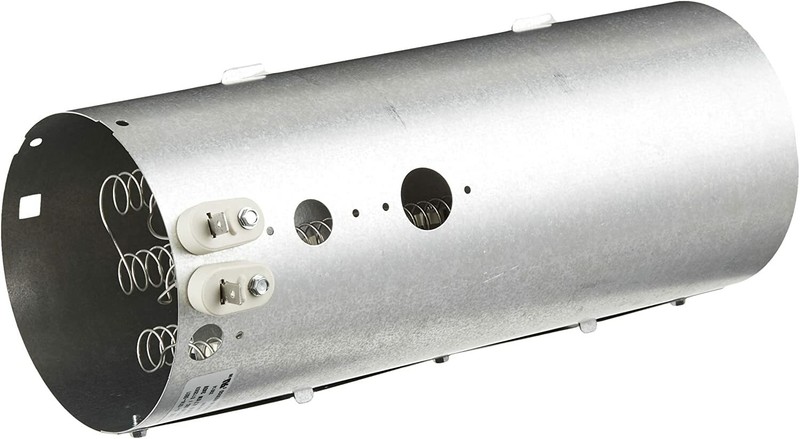137114000 , 3204267 ,137032600 Heating Element Kit Frigidaire Electrolux Dryer gallery