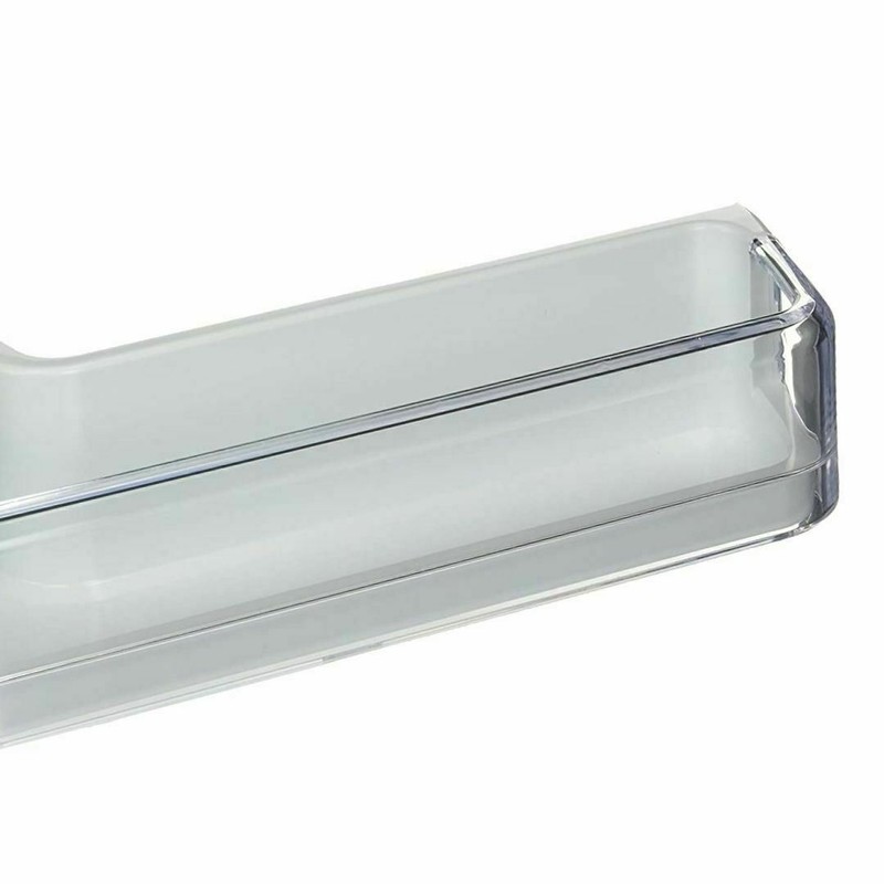 New Left Door Middle Shelf Bin for Samsung RFG297HDRS/XAA-01 RFG29THDRS/XAA-01 gallery