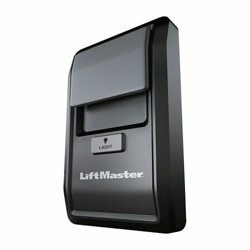 Liftmaster 882LM Multi-Function Control Panel Compatible Chamberlain 41A7185-1 gallery