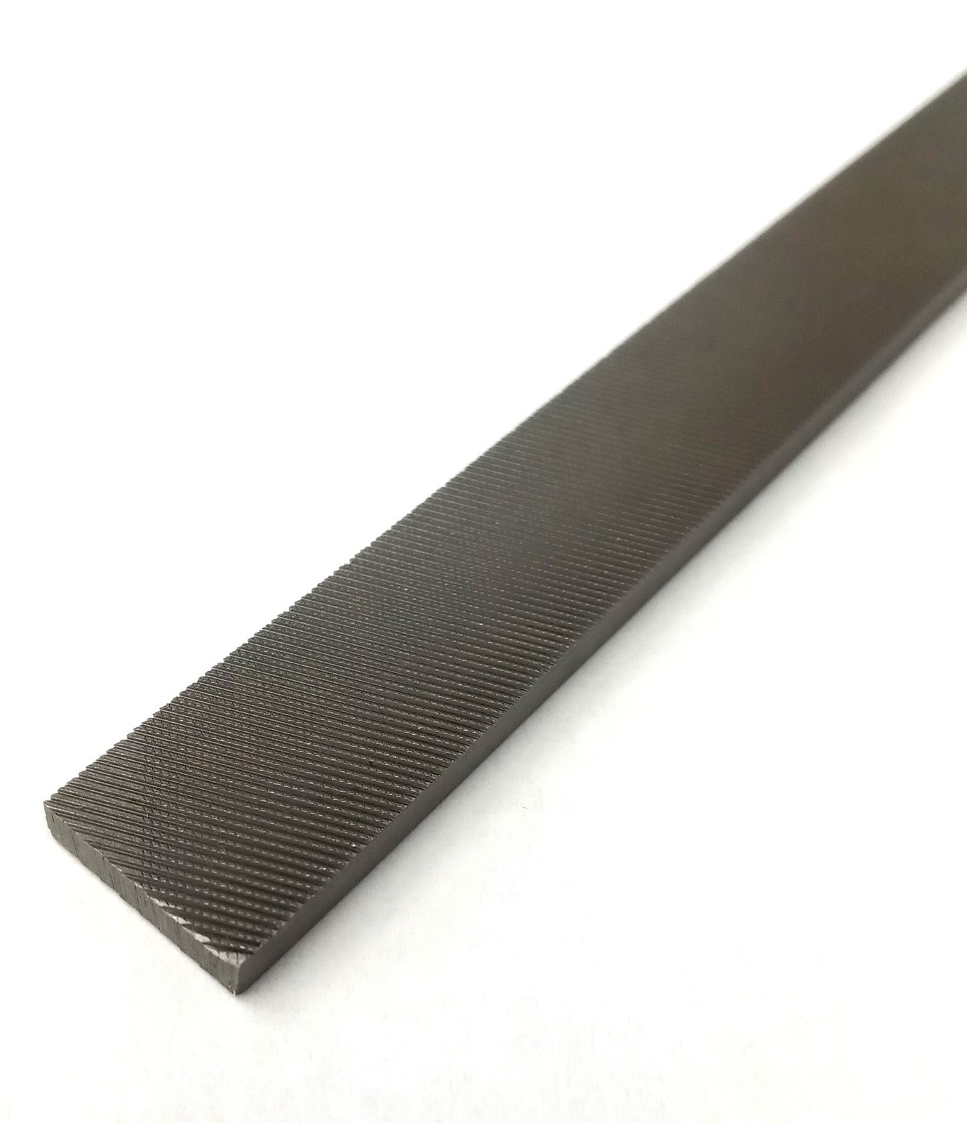 Nicholson 05771 6" Hand Second Cut Hand Files USA gallery