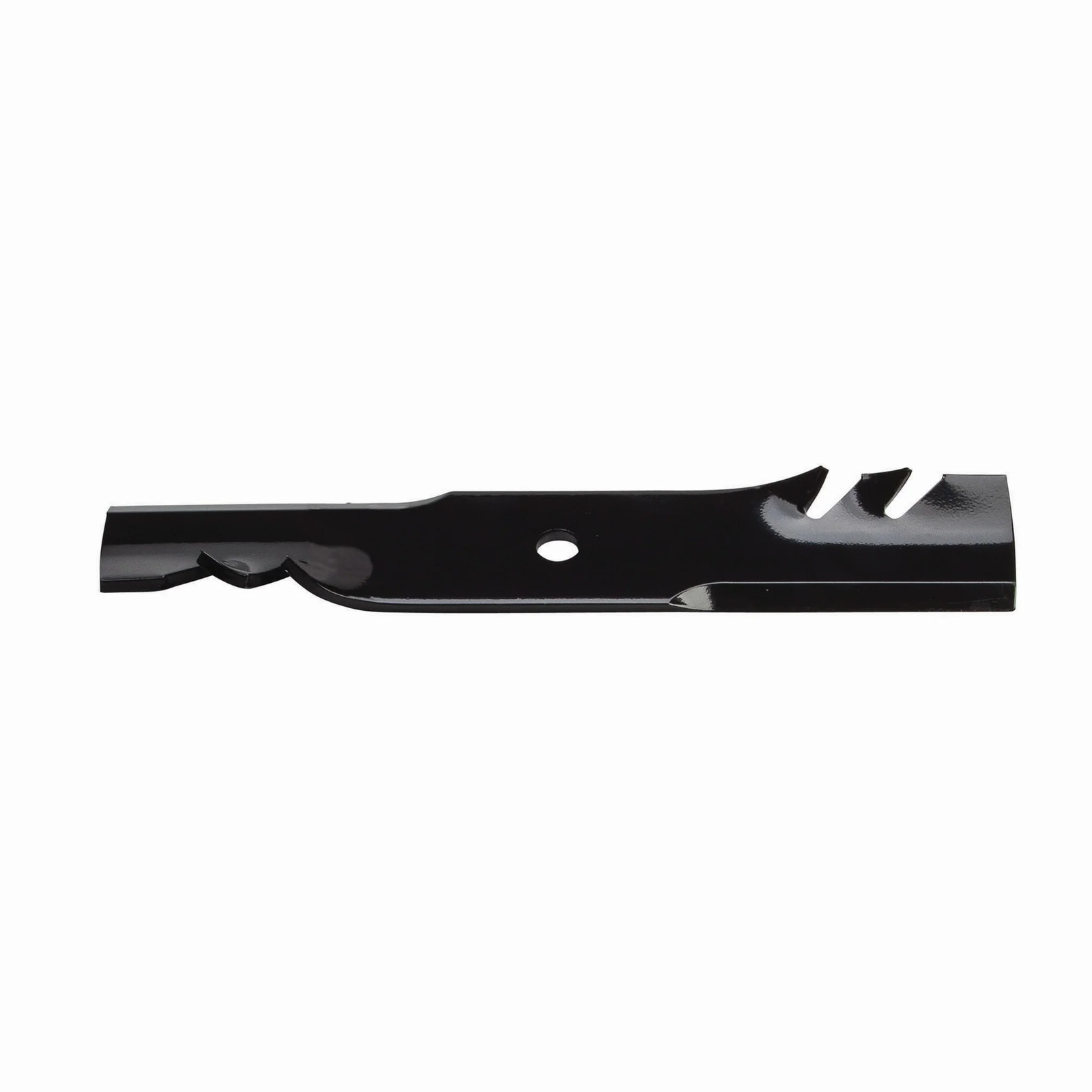 Oregon 96-374 Mower Blade For Toro/Wheelhorse Gator Mulcher 3-In-1 14" gallery