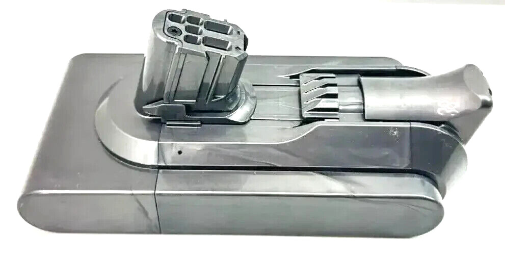 NEW Genuine Dyson V12 Detect Slim Cordless Stick Vacuum Replacement Battery Part gallery