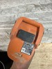 RIDGID R86115 18V Brushless Cordless 1/2 in. Hammer Drill - TOOL ONLY FOR PARTS gallery