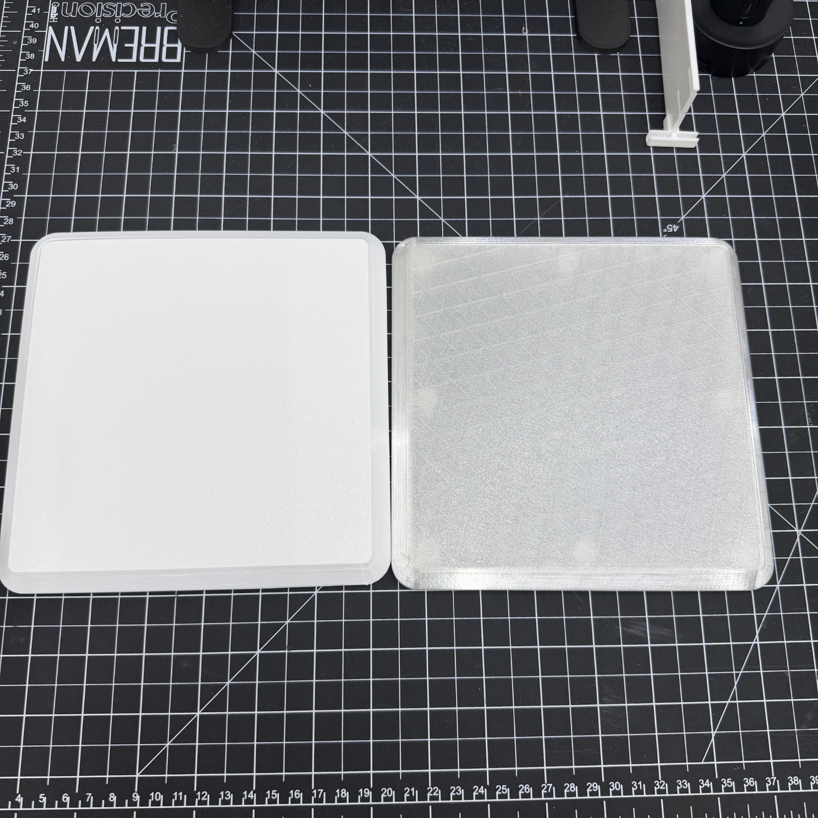 Suncast Shed Skylight Replacement Accessories gallery