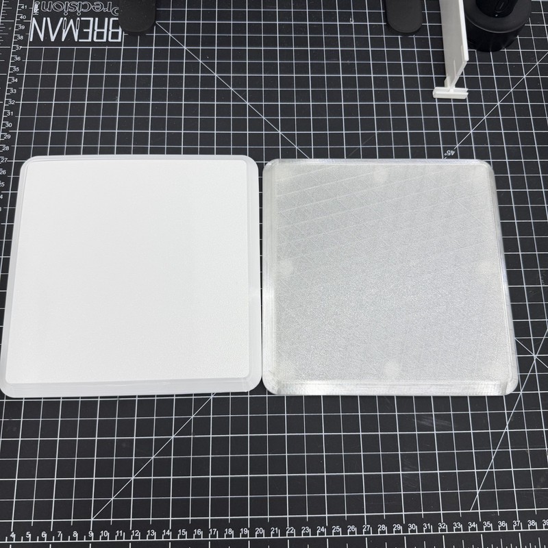 Suncast Shed Skylight Replacement Accessories gallery
