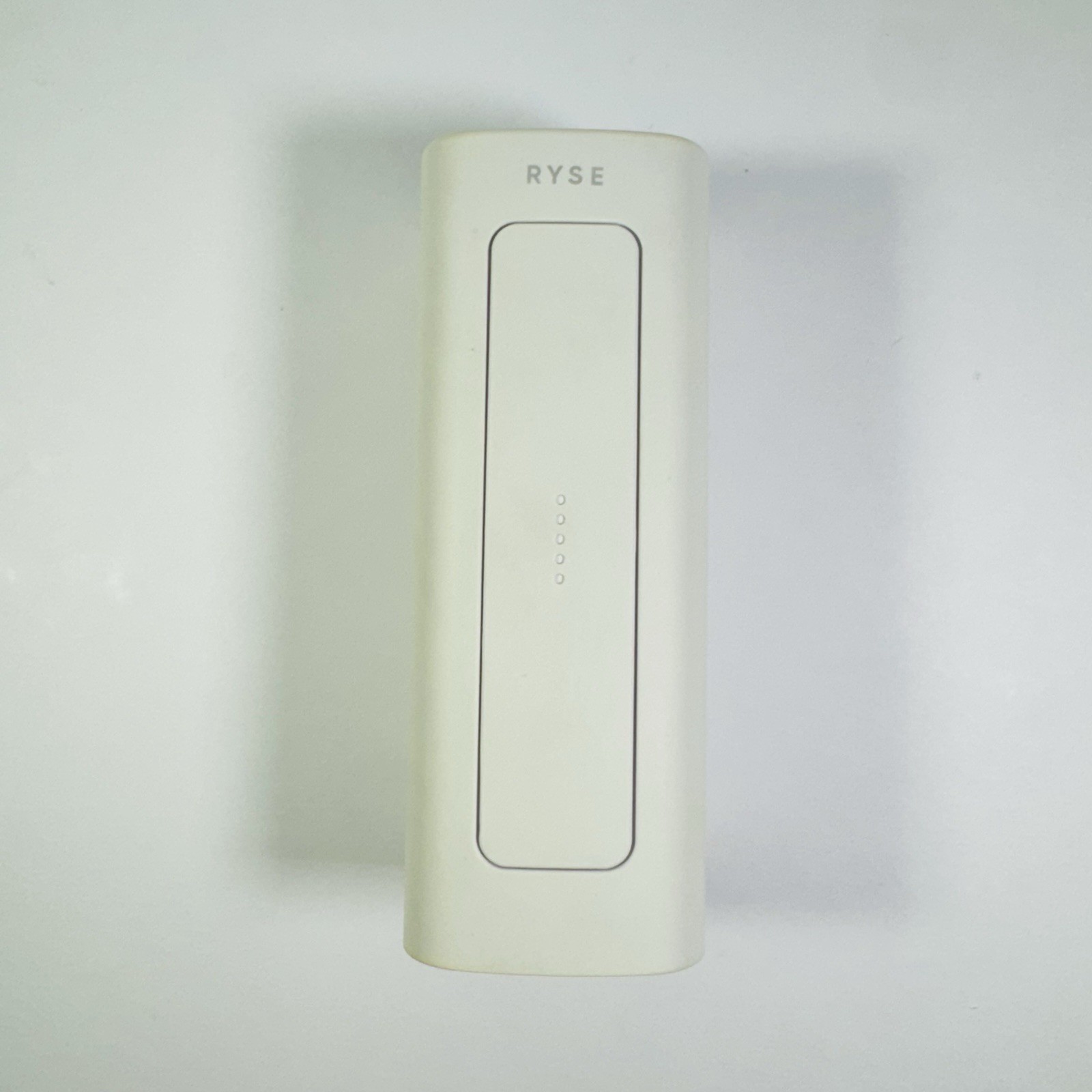 RYSE SmartShade Model: GR-0203 Only No Battery Pack gallery