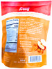 Nutty and Fruity Cinnamon Apple Wedges 24 Ounce Bag EXP 12/2026 gallery