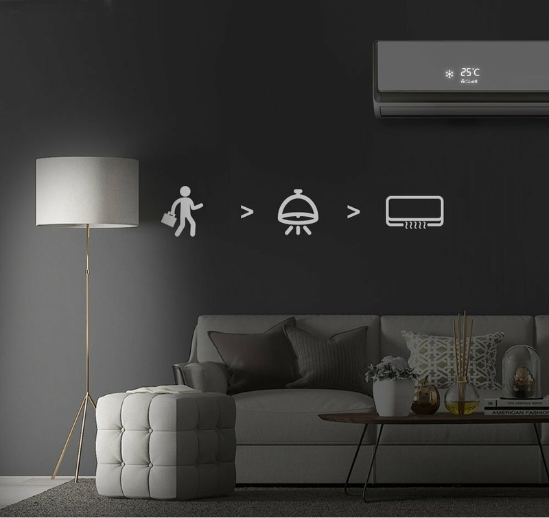 2PCS Sonoff S31 Lite Wifi Smart Socket 15A Power Switch Plug Outlet App Control gallery