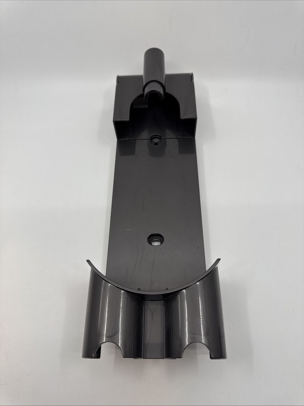 Genuine Dyson V7 V8 Wall Dock Docking Station + Charger 205720-02 OEM Bundle gallery