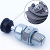 Decompression Valve Fit Husqvarna 254 257 262 268K 281 288 272XP 450 503665401 gallery