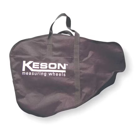 Keson Mplgcase Large Nylon Carrying Case, 28 X 16 X 9 In gallery