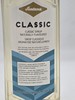 2 Pack Starbucks Fontana Classic Syrup 1 Lt (33.8 Fl. Oz) Exp: 07/05/2026 gallery