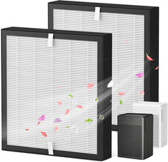 P280 P260 Filter Replacement, for TPLMB/YARIKI P280 Air Purifier, for AIUZLK P26