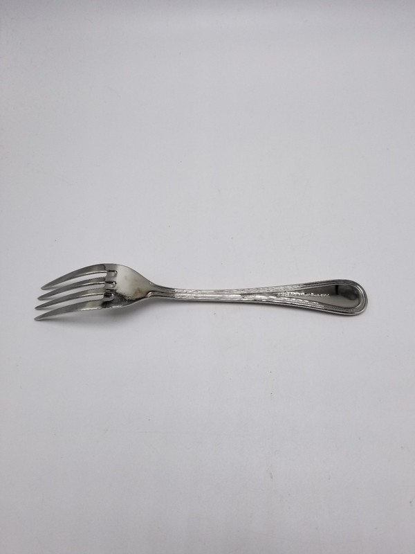 Update International "Regency" Stainless 7 1/2 Inch Fork gallery