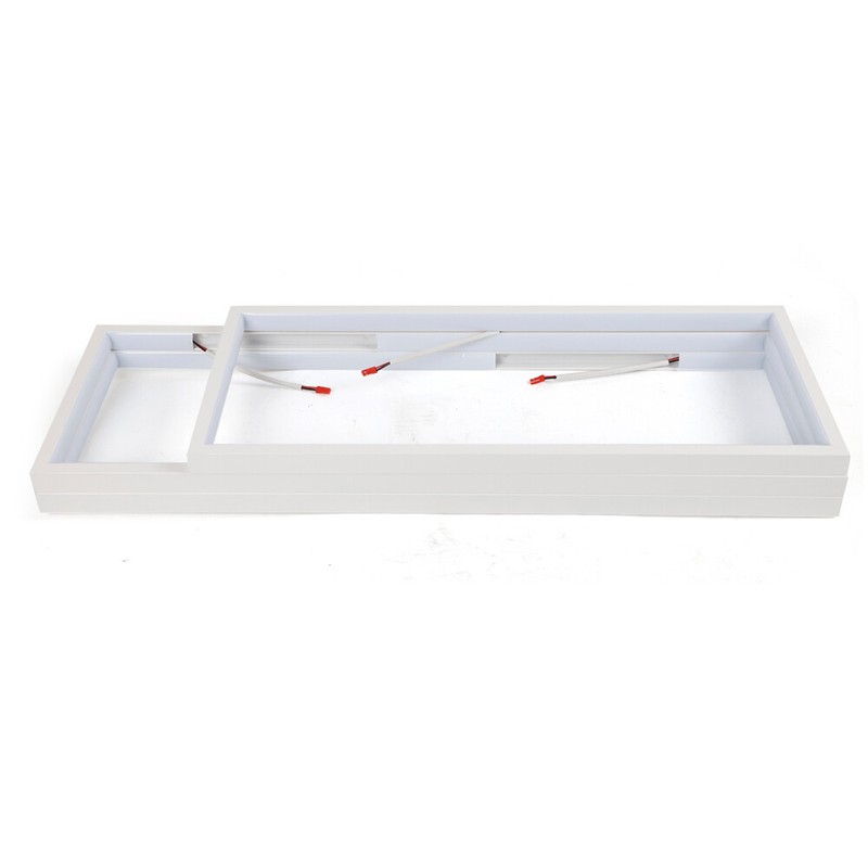 Modern LED Ceiling Light Acrylic Chandelier Lamp Bedroom Living Room Decoration gallery