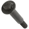Exmark 114-3468 Shoulder Screw Metro 1-213350 27-6232 gallery