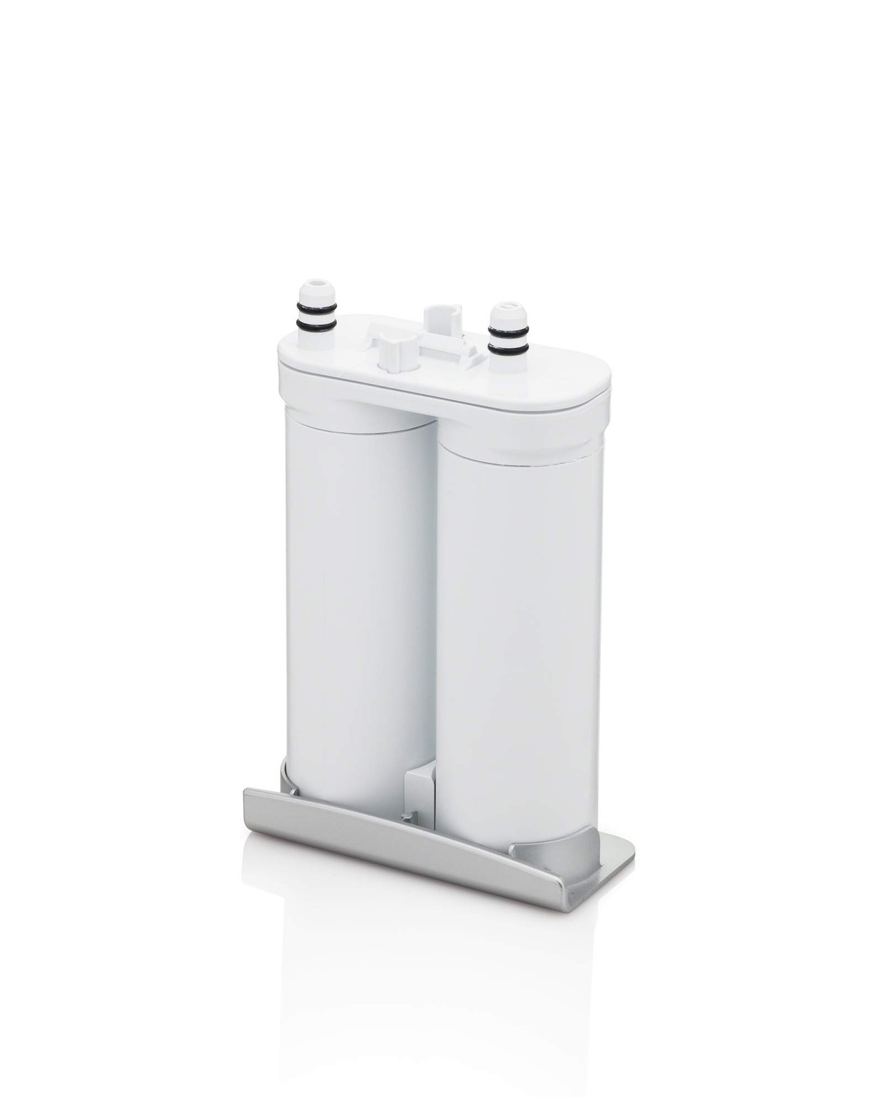 Electrolux EWF01 Replacement Water Filter gallery