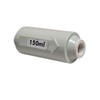 RO flow restrictor for Home RO System 150 ml (FR2000JD-150) gallery
