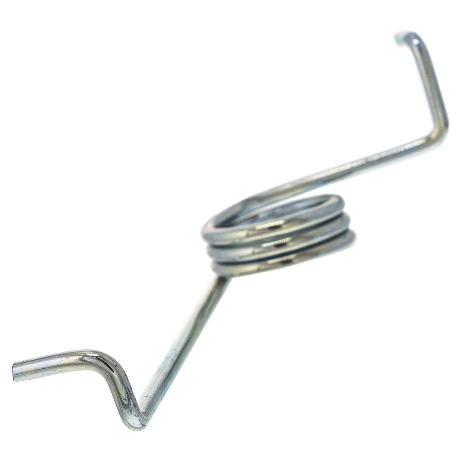 CUB CADET 732-05045 PTO Torsion Spring CC30 CC30H Hydro Mini Rider Lawn Mowers gallery