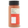 Great Value Ground Cayenne Red Pepper, 5.2 oz Container gallery