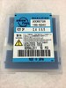 Union Tool 6JRB0v511 2.4 x 9.5 Bit (50) Count 155-6240 gallery