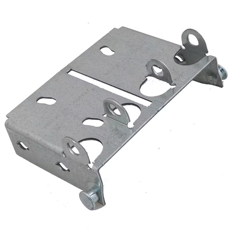 Garage Door Bottom Brackets gallery