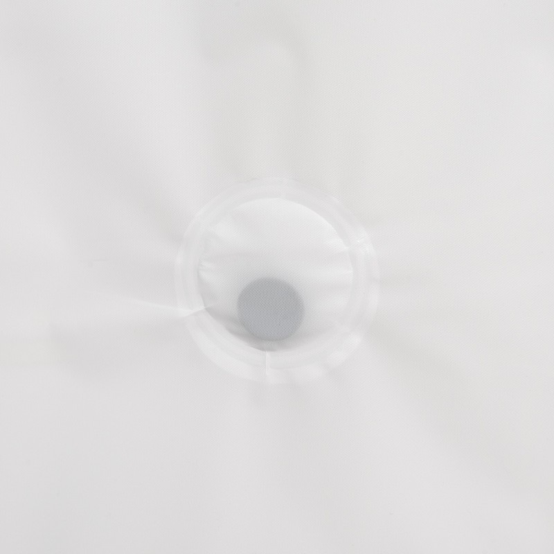 Shower Curtain Liner gallery