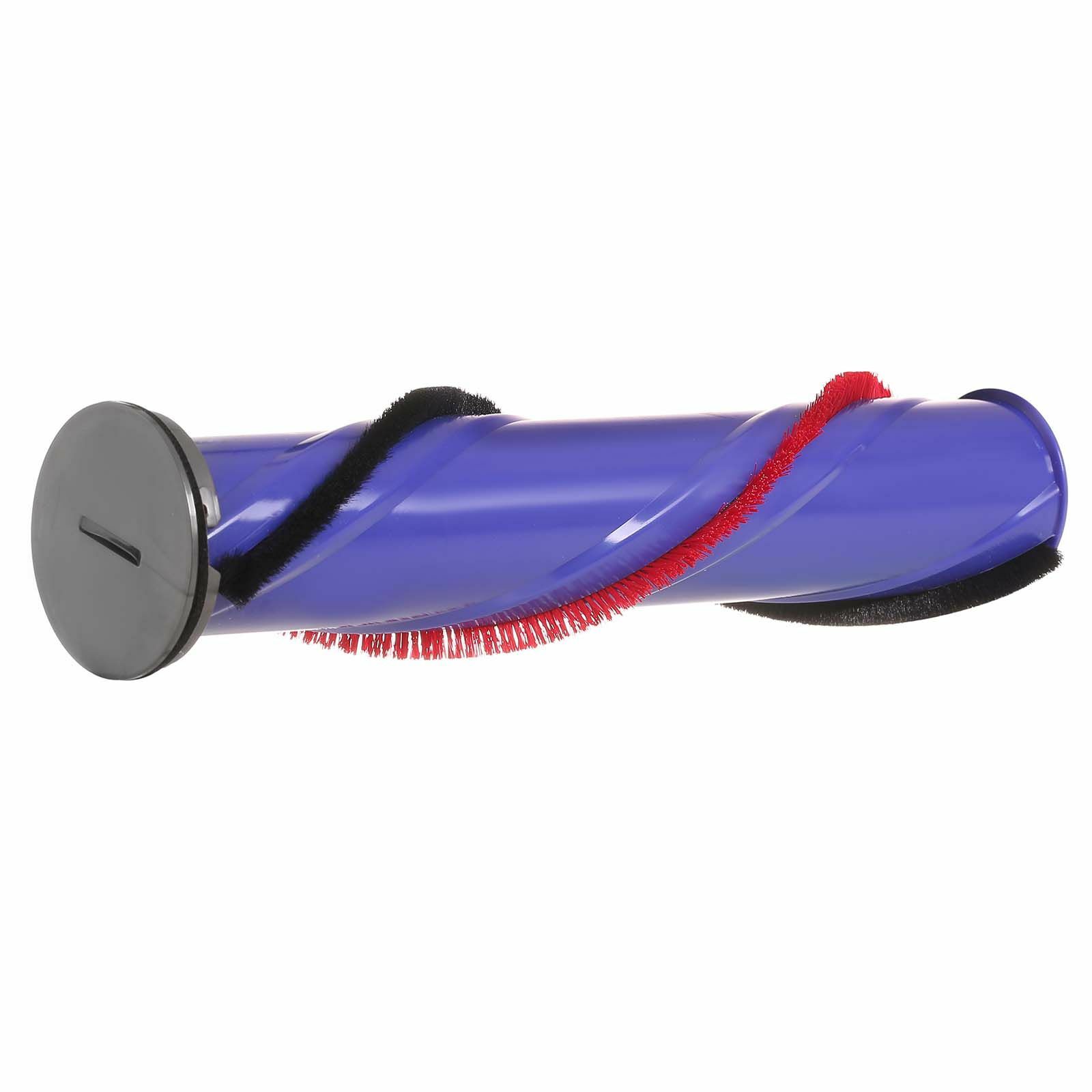 Masterpart Generic Brush Roll with End Cap For Dyson V6 and Older V7. 966821-01 gallery