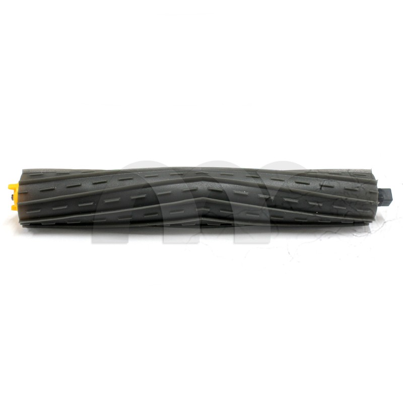 New AeroForce Extractor Brush Kit for irobot Roomba 800 900 series 870 880 980 gallery