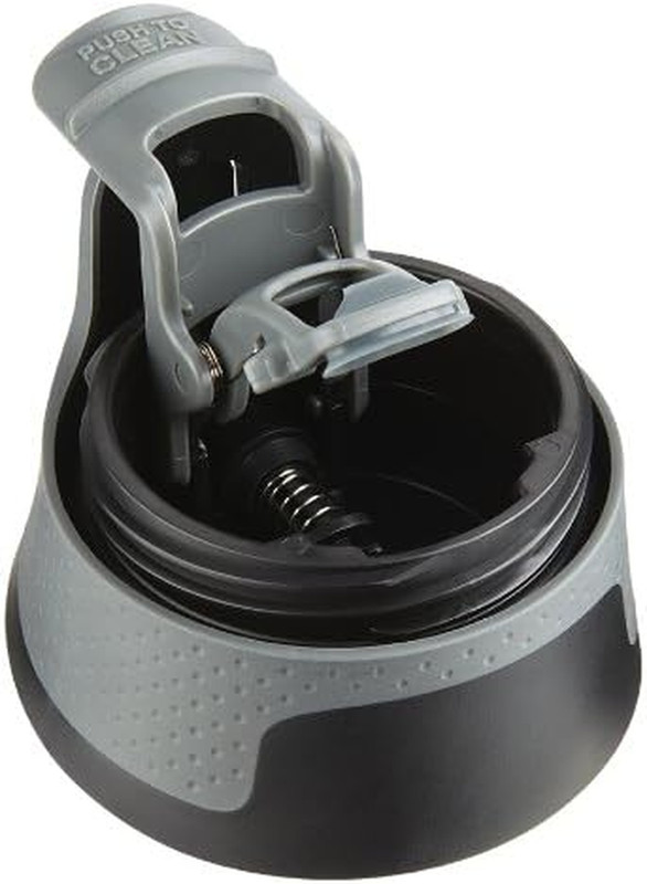 Contigo AUTOSEAL West Loop Stainless Steel Travel Mug Insulated 16, 20, 24oz gallery