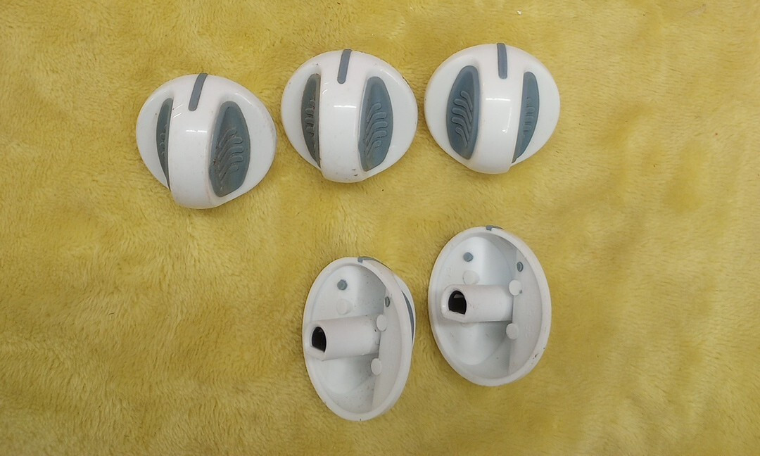 MAYTAG Knob KIP5A63 Please read description before purchase, FREE SHIPPING gallery