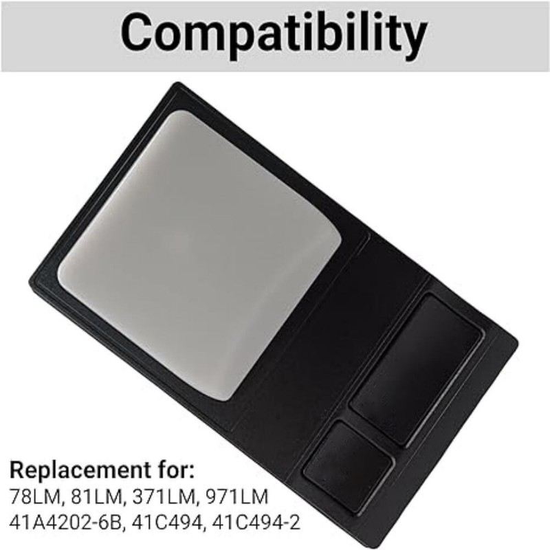 Garage Wall Pad Multi-Function Control Panel for LiftMaster 78LM 41A5273-1 gallery