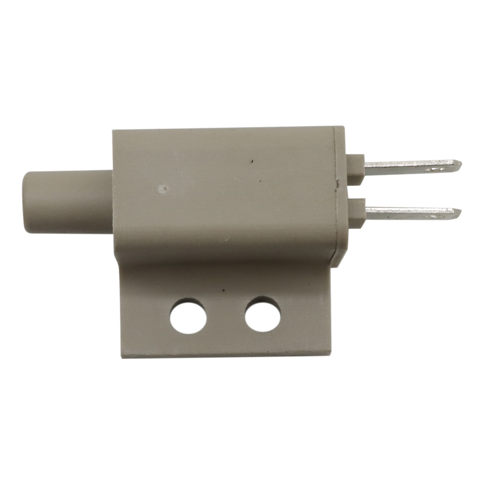 2Pcs Hustler Mower Steering Arm Safety Switch - Raptor, Raptor SD, Sport gallery