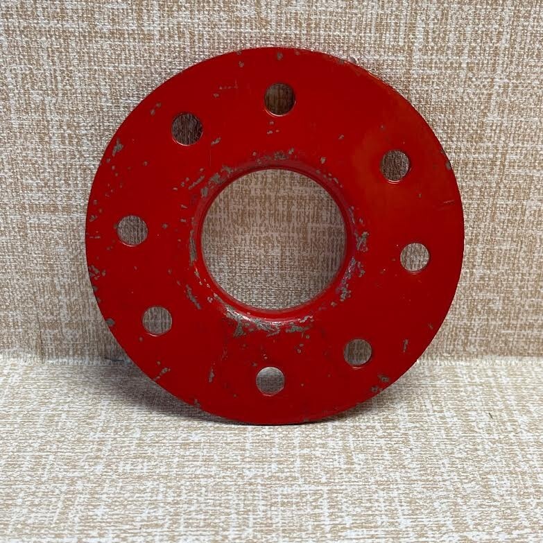 Snapper 7038067 Differential Plate may be red or black gallery